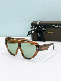 Picture of Tom Ford Sunglasses _SKUfw76702733fw